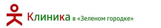 ЛаЭк