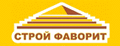 СтройФаворит-У