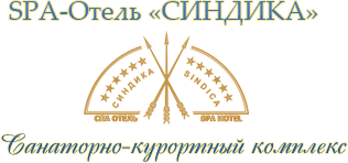 Каббалк-Интурист