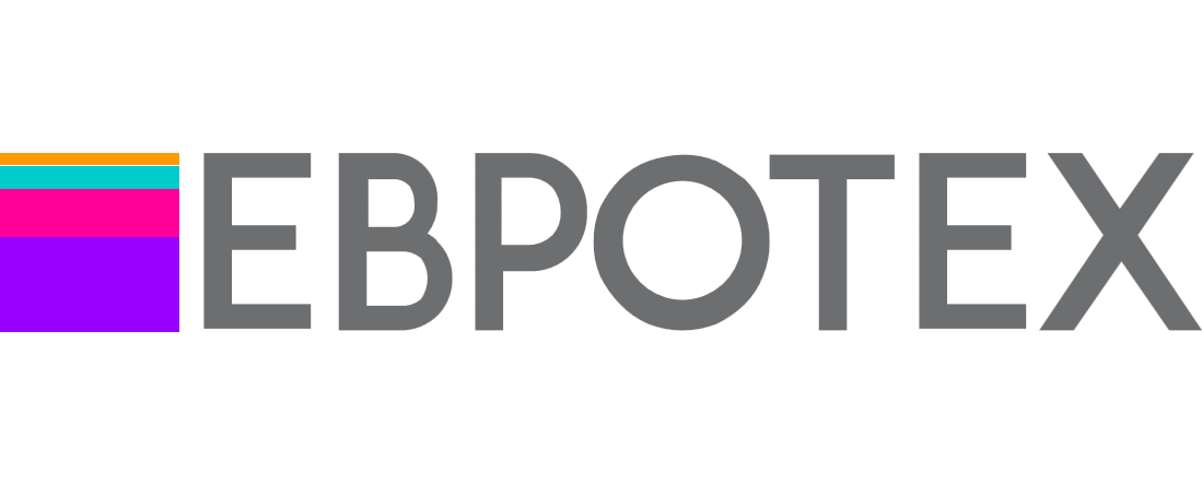 Евротех