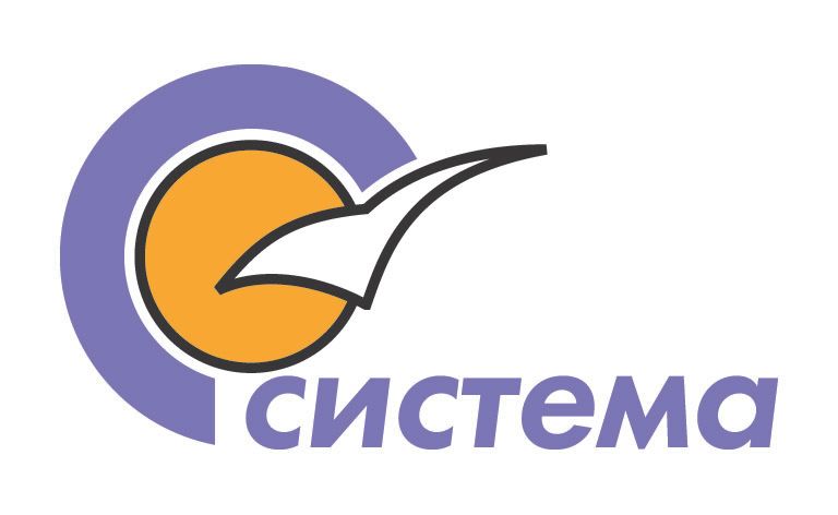 Система