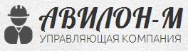 Авилон-М