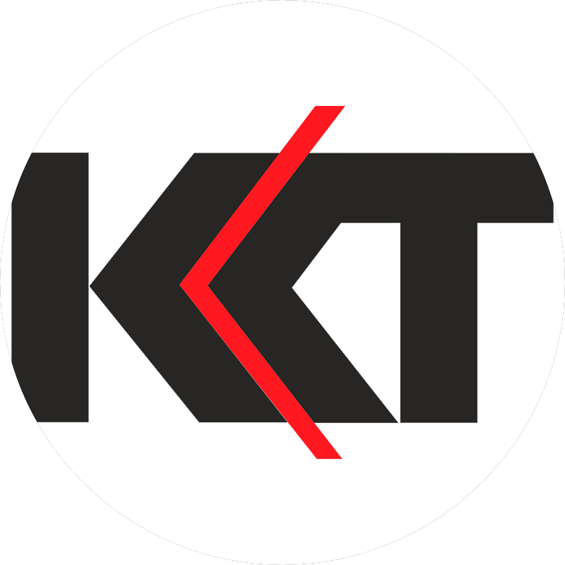ККТ