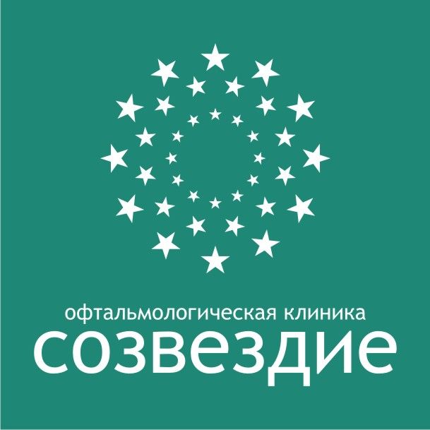 Медицинский центр Хелфи