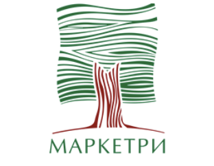 МАРКЕТРИ