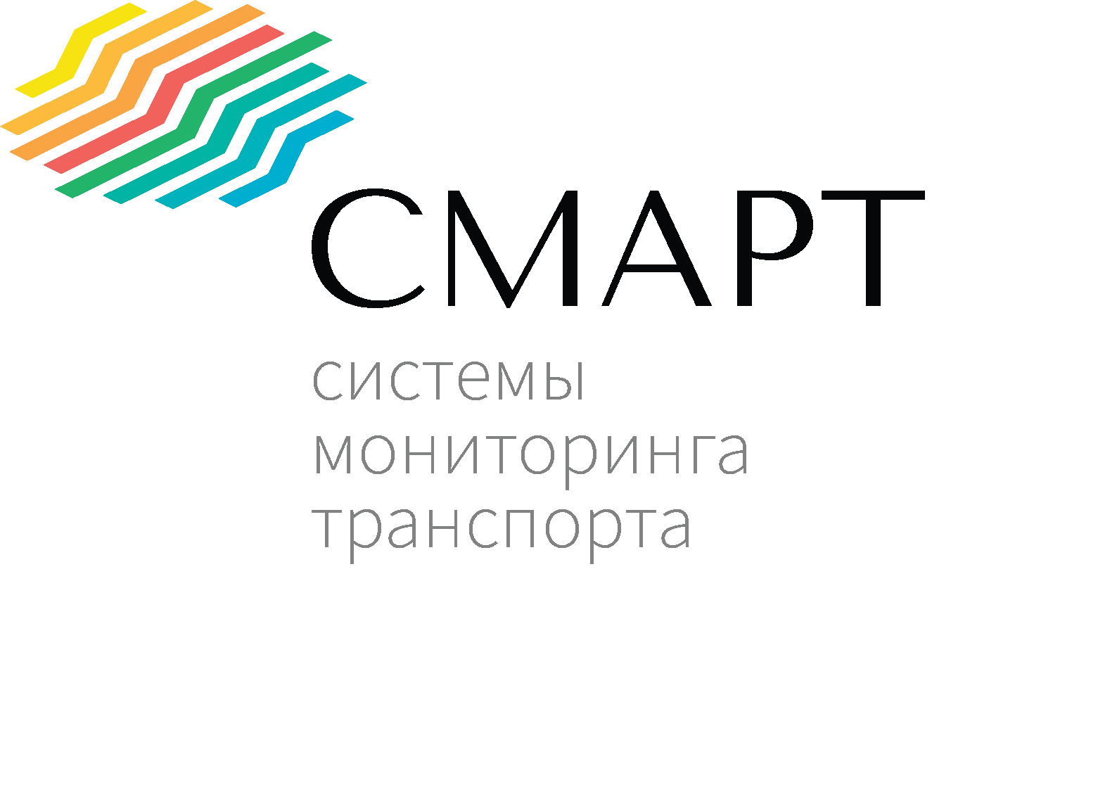 Смарт