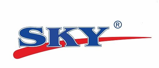 СкаЙ
