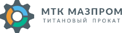 МТК МАЗПРОМ