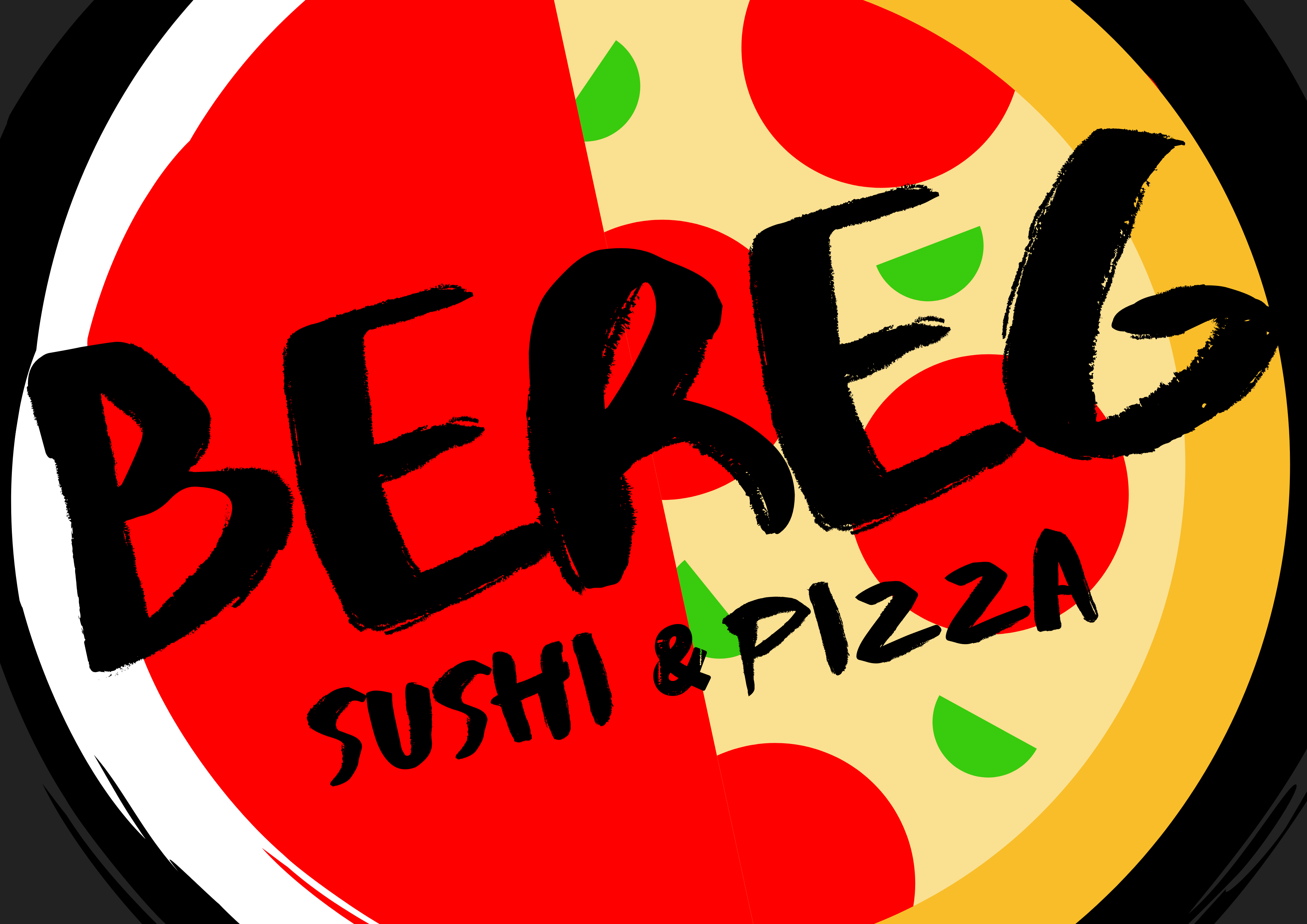 BEREG