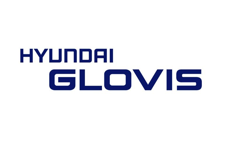 Hyundai GLOVIS