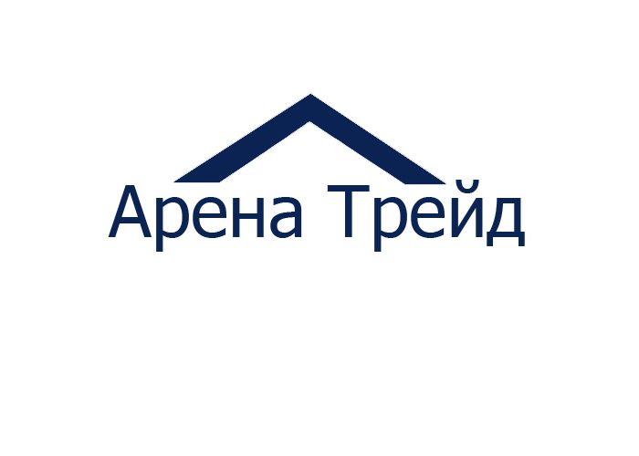 Арена трейд