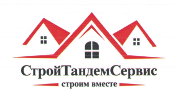 СТС