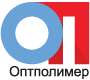 Оптполимер