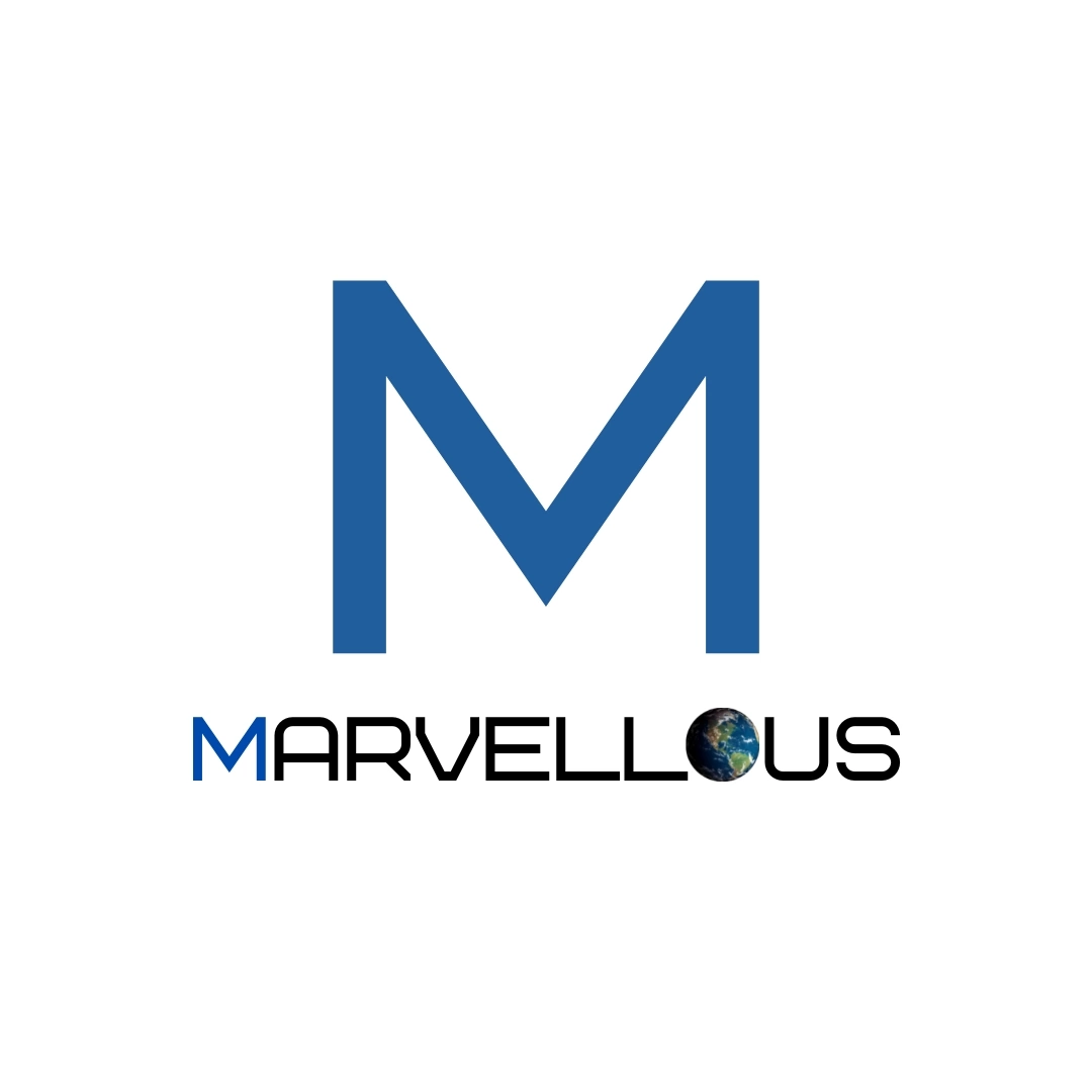 Marvellous Trips