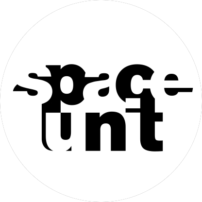 SPACE-Unit