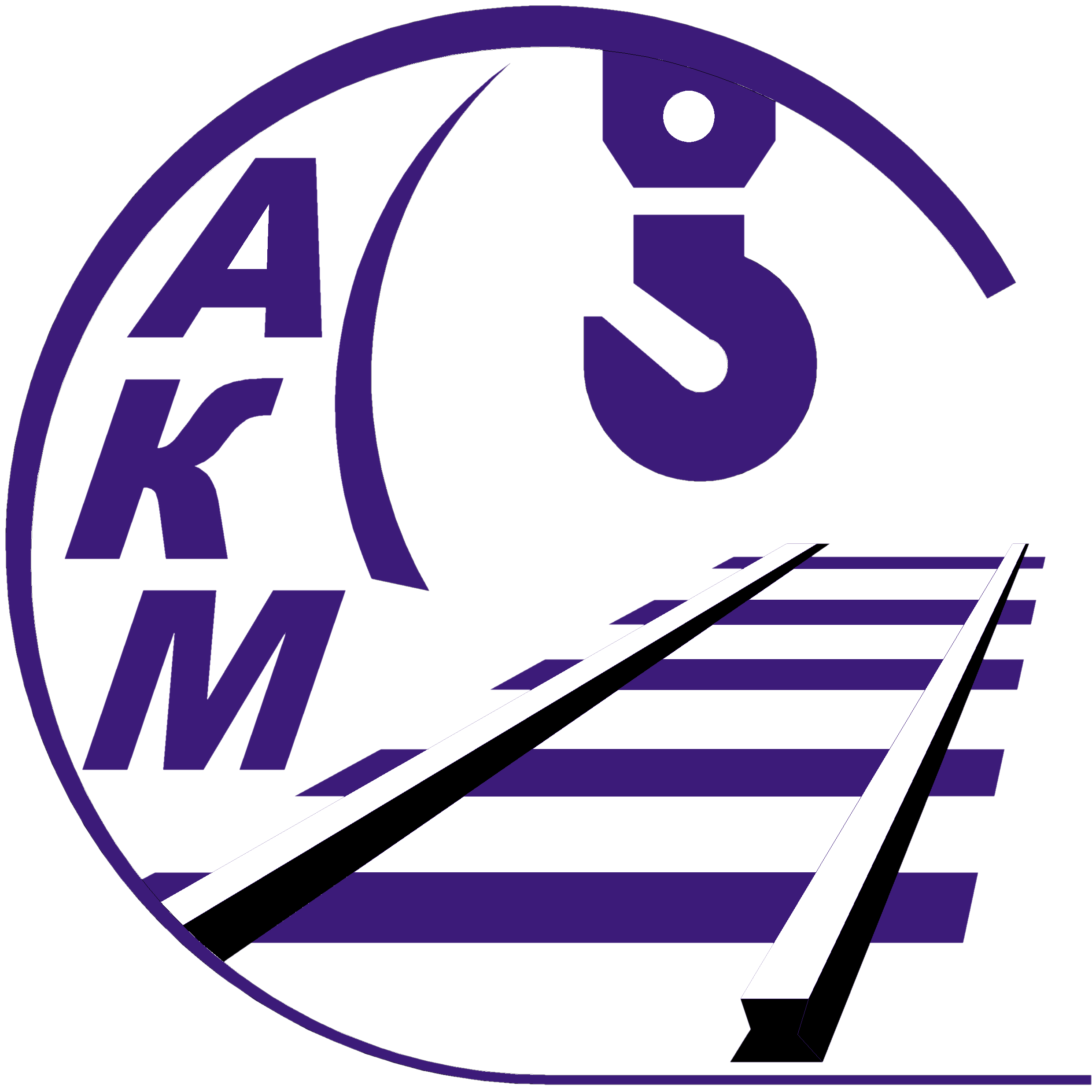 АК-Метро