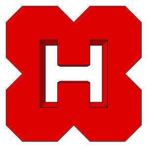 Новолипецкий Завод Нестандартной Заготовки