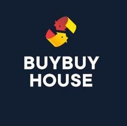 BuyBuyHouse
