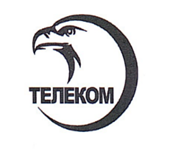 БеркутТелеком