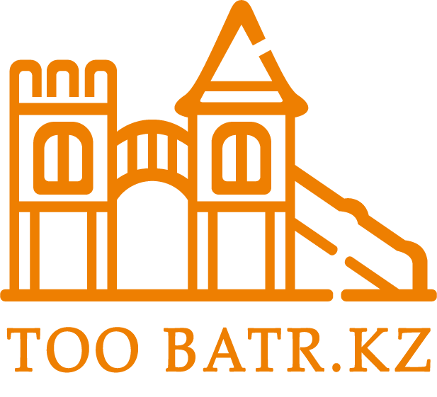 Шаймаганбет Э. Д.
