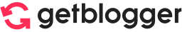 Getblogger