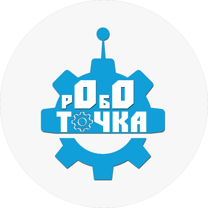 Детский клуб Осьминожка