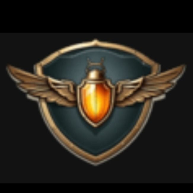 fireflygroup