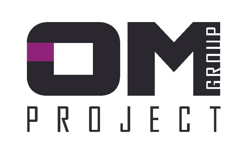 Группа компаний OM GROUP