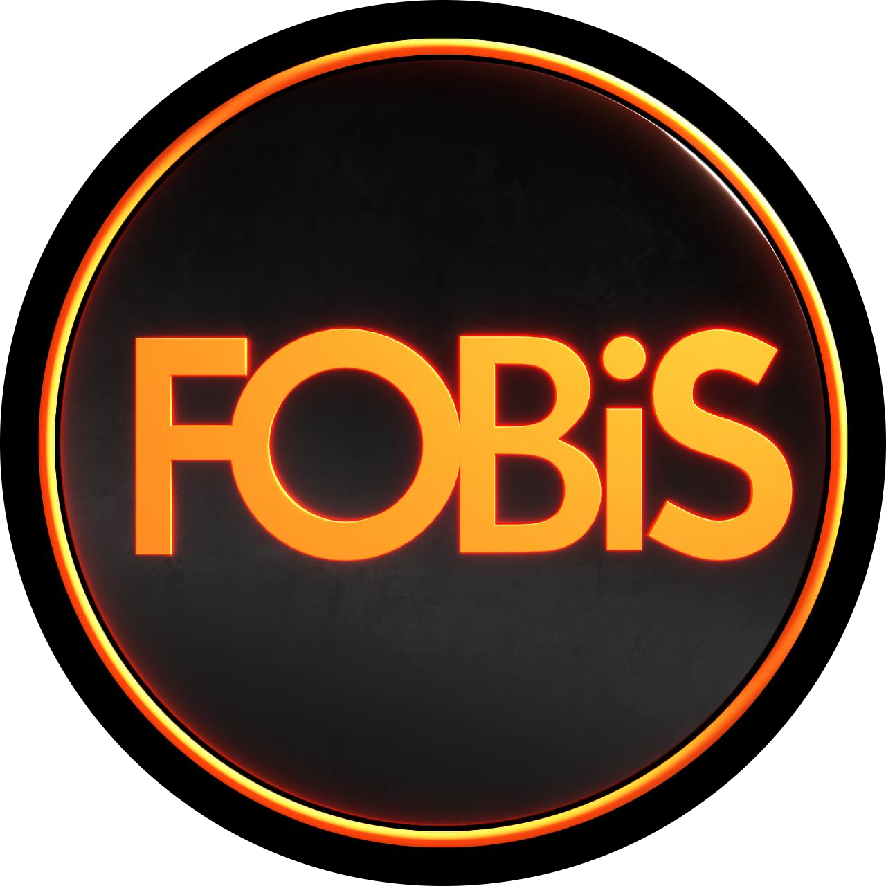 Fobis
