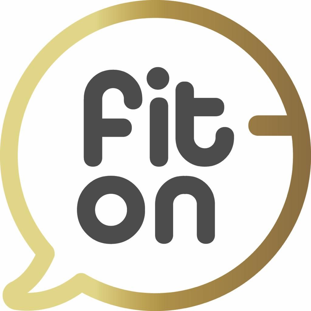 Фитонсторе
