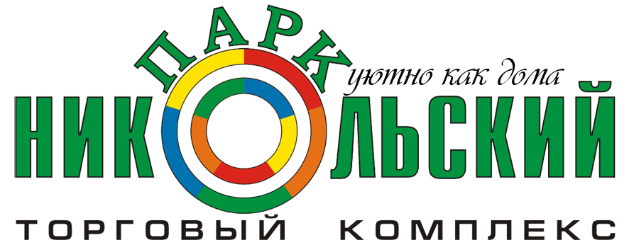 МС-групп
