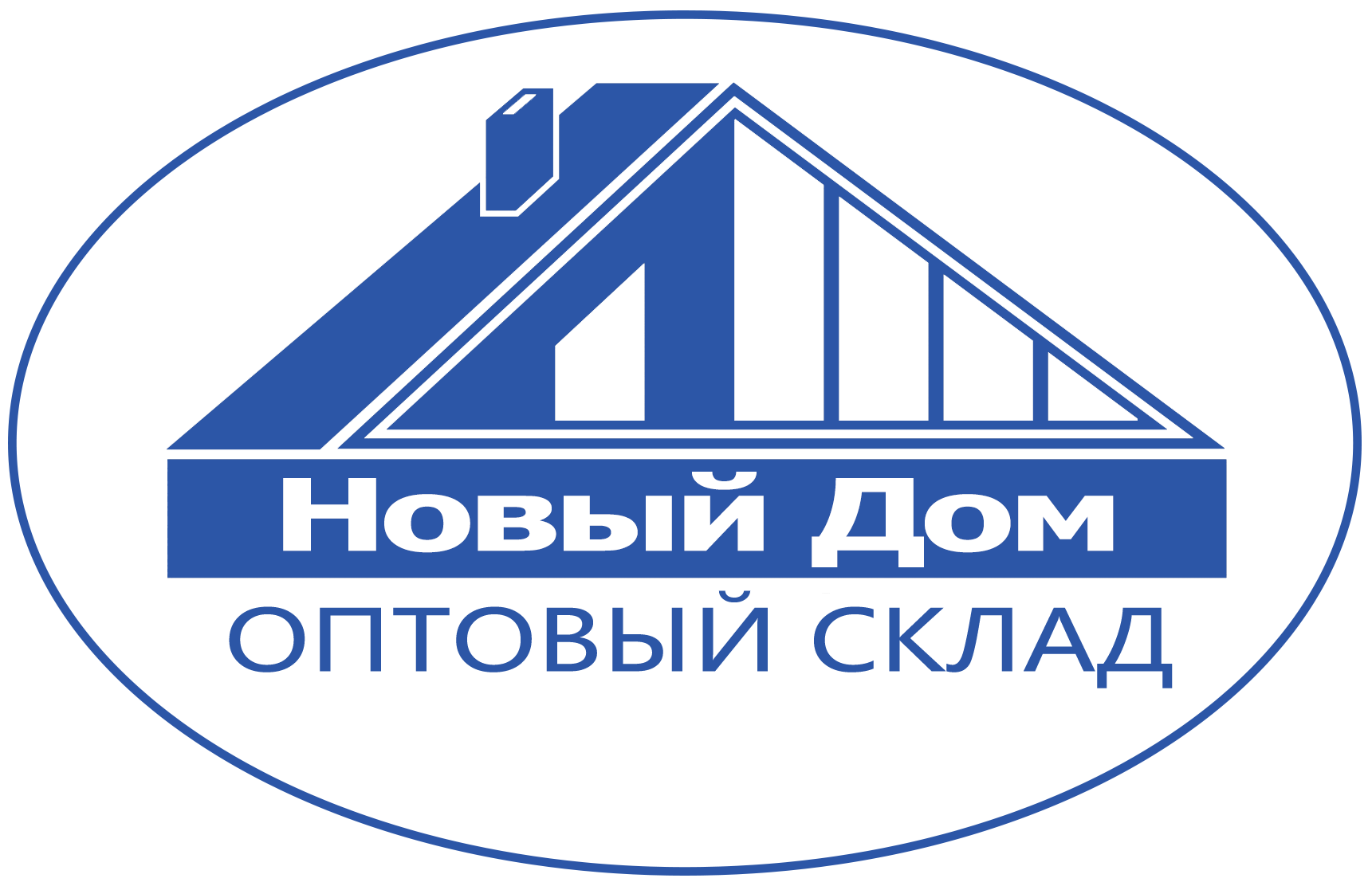 Новый Дом-Опт