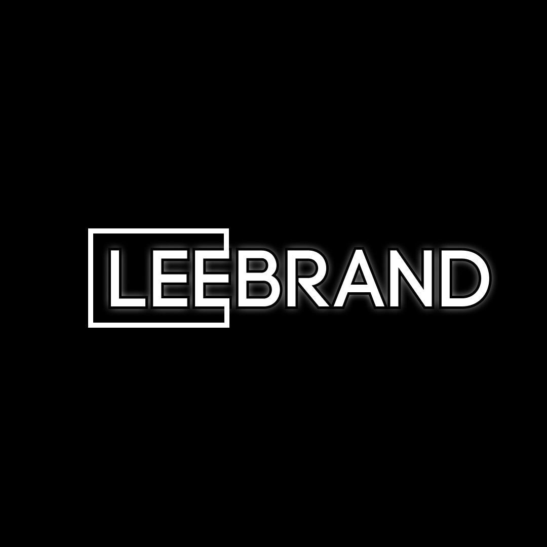 Leebrand