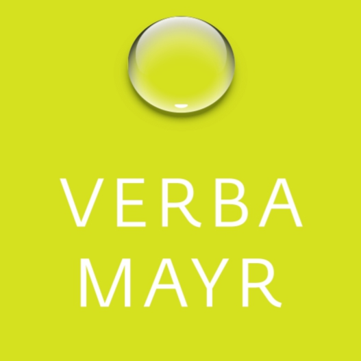Центр здоровья Verba Mayr