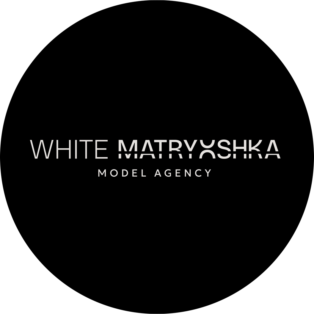 MATRESHKA KIDS