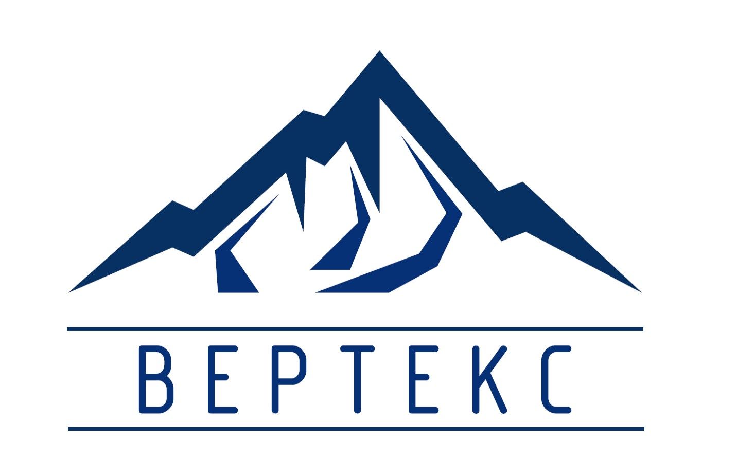 Вертекс
