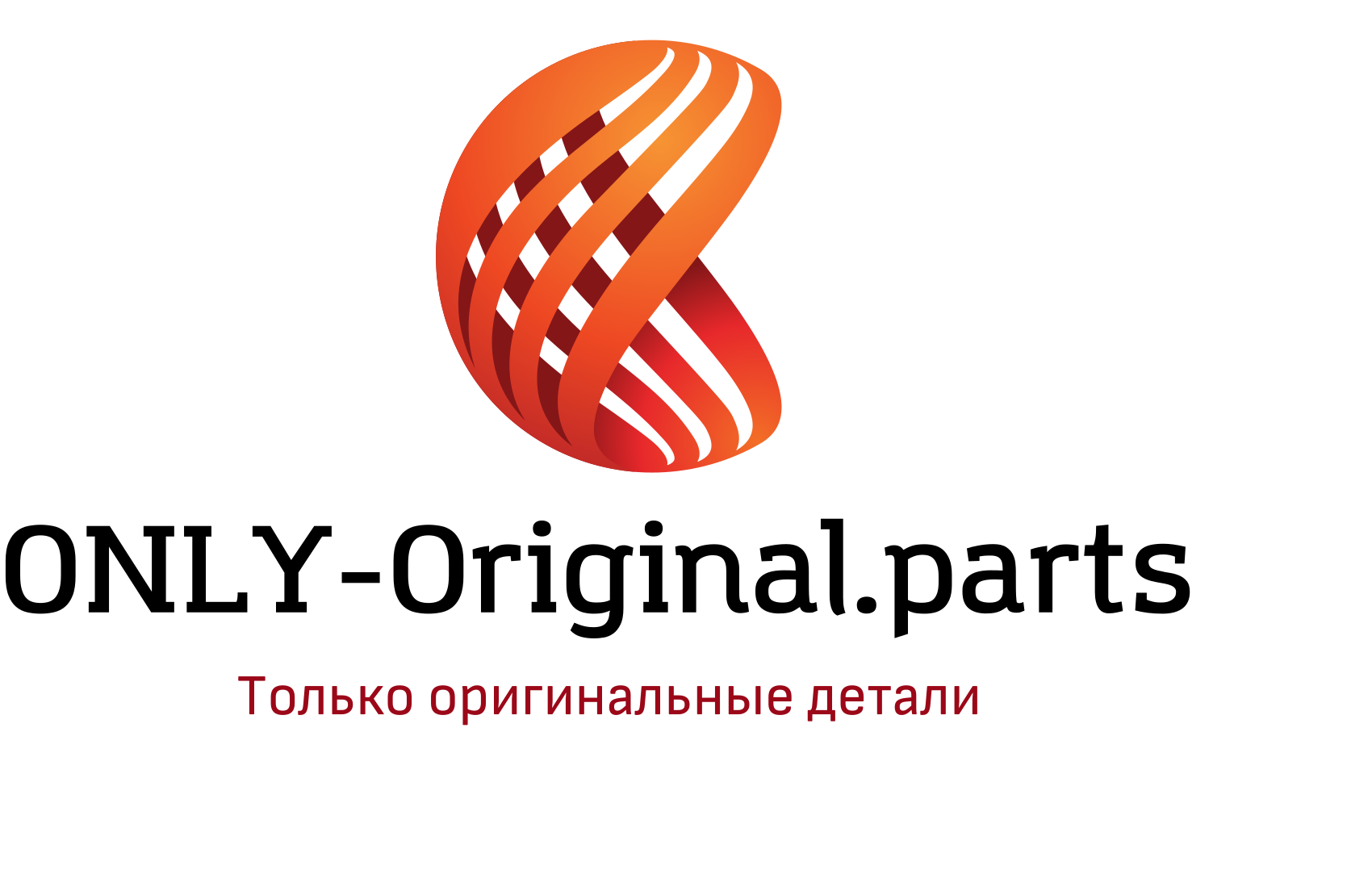 АвтоОригинал