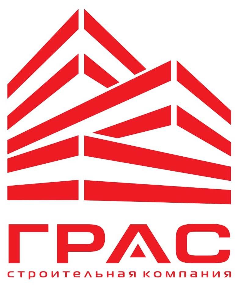 ГРАС
