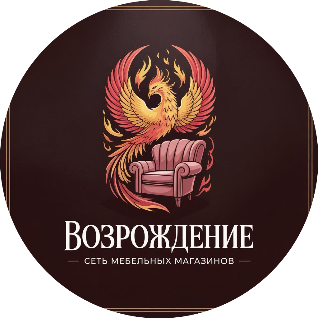 ВОЗРОЖДЕНИЕ 38