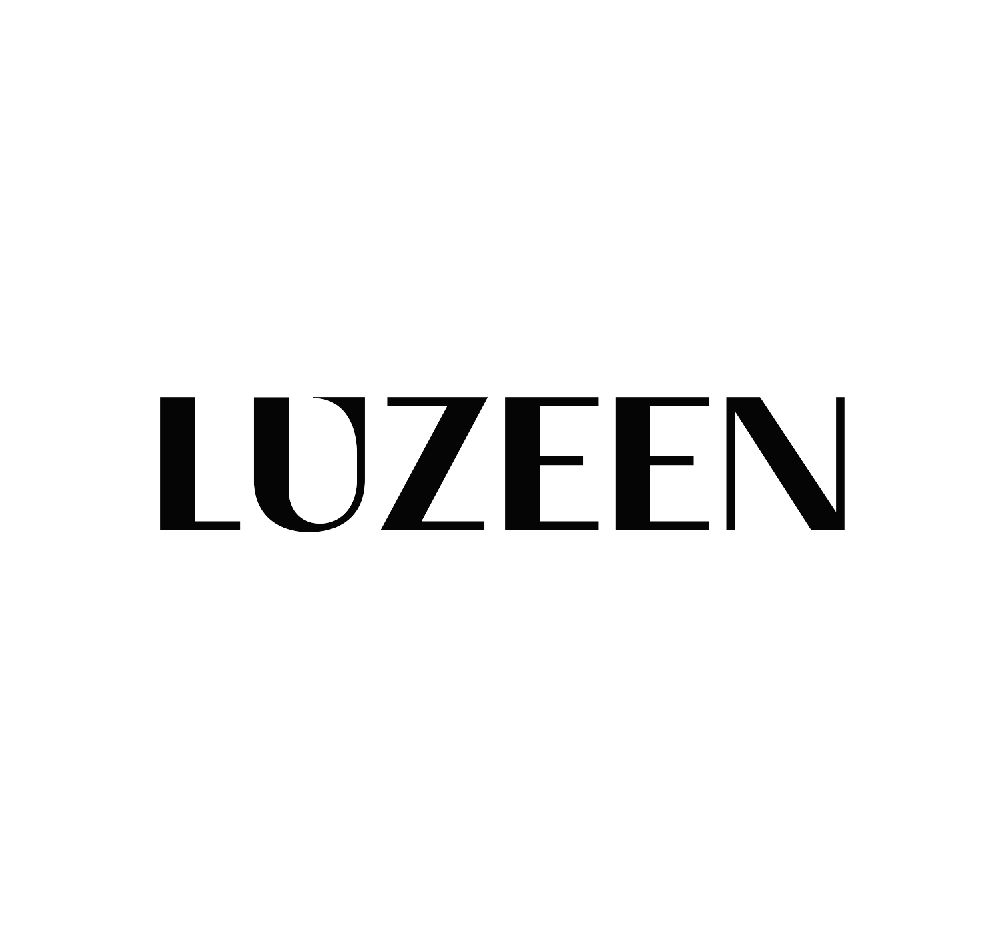LUZEEN