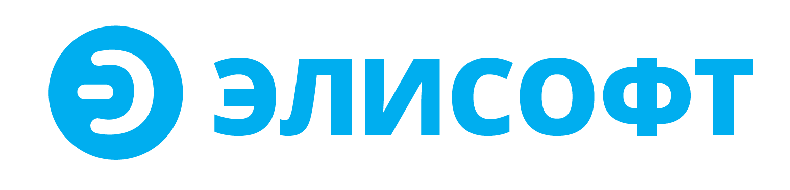 Элисофт