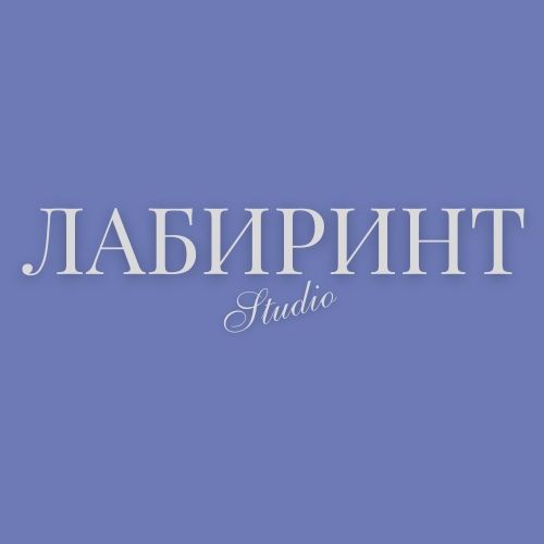 Гильманова Анастасия Владимировна