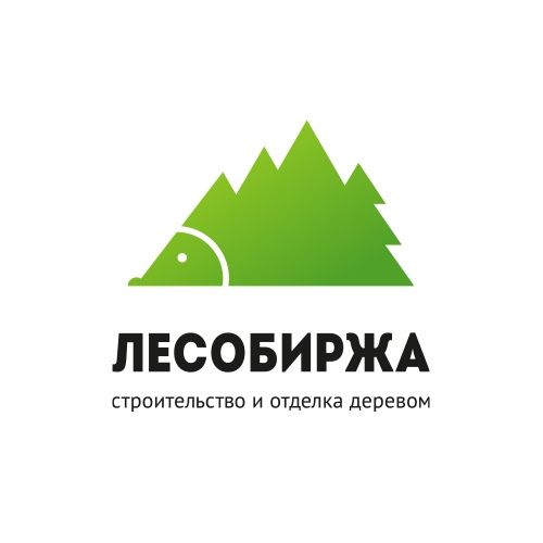 ЛесоБиржа