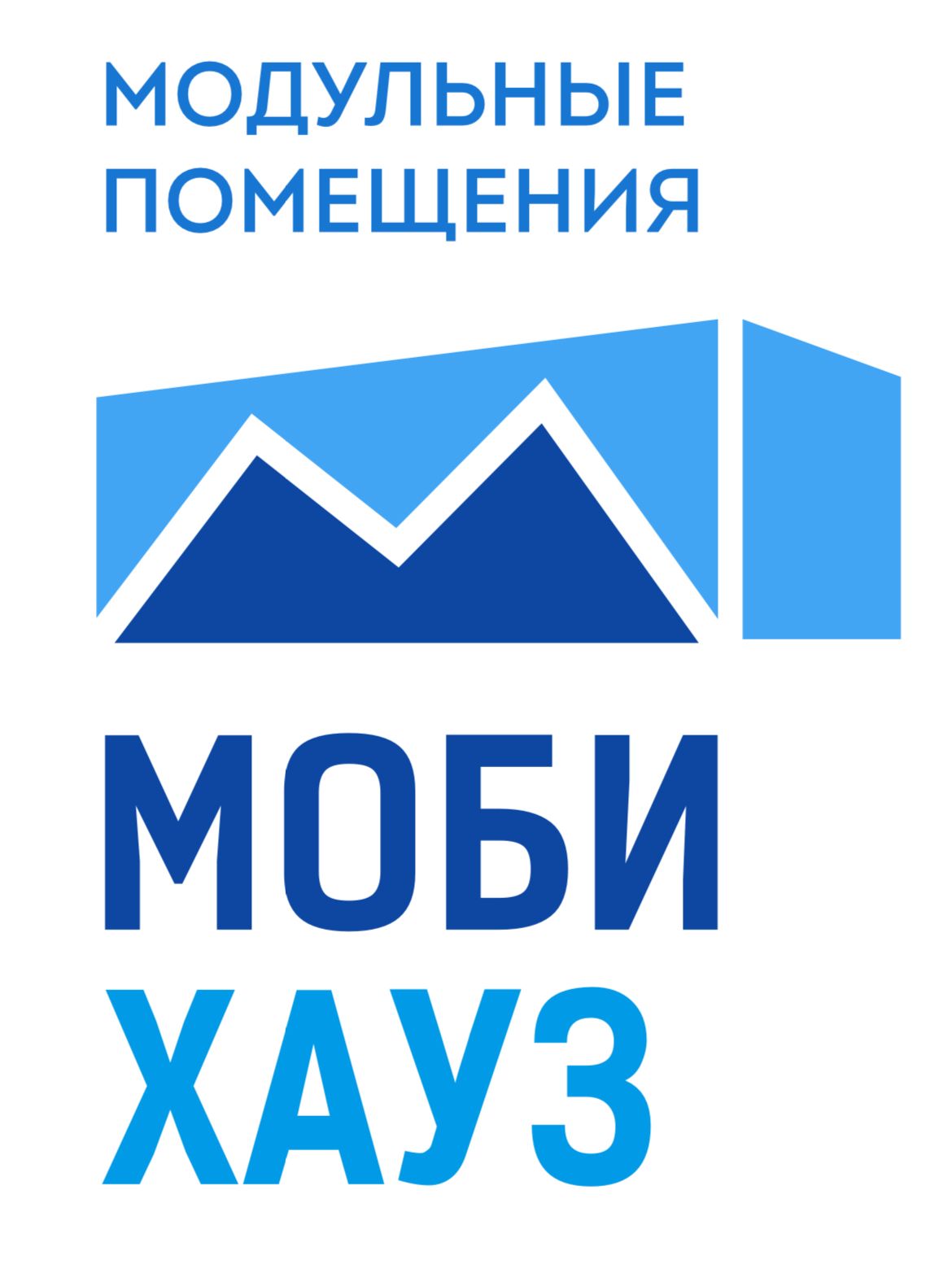 Мобихауз