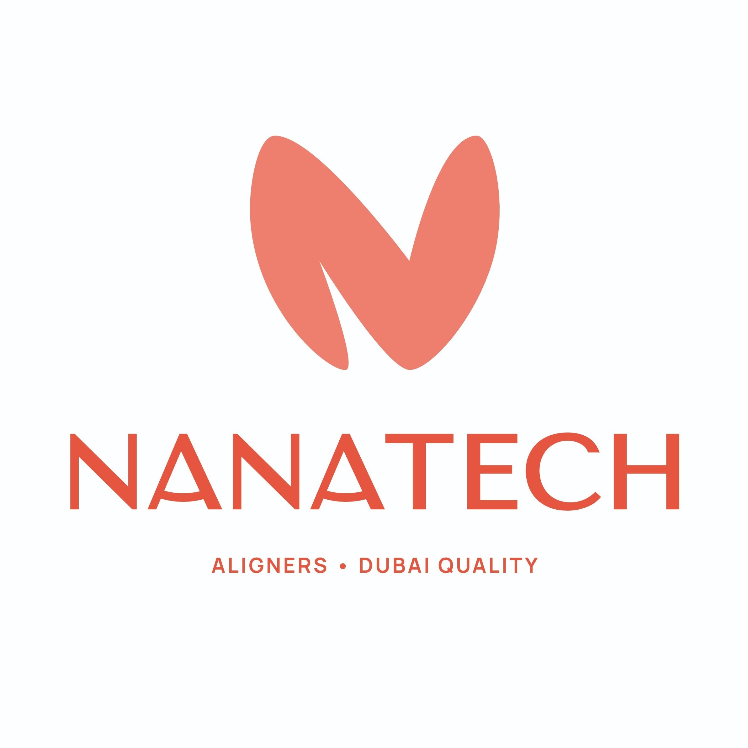 NANATECH