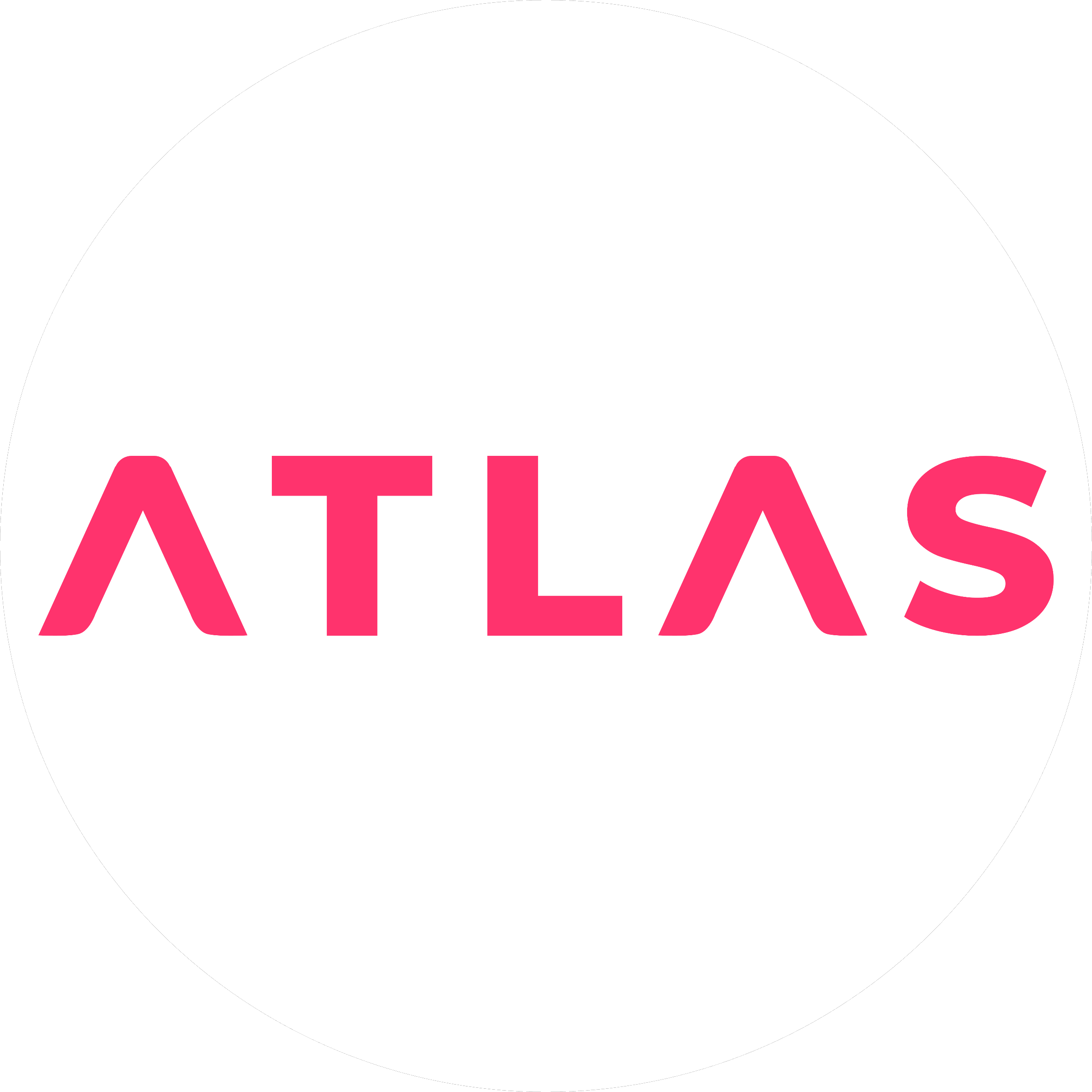 ATLAS Agency