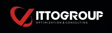 Vittogroup