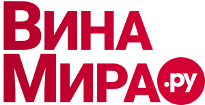 ВинаМира.ру (ООО Витис)