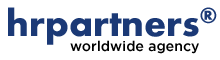 Группа компаний HR partners