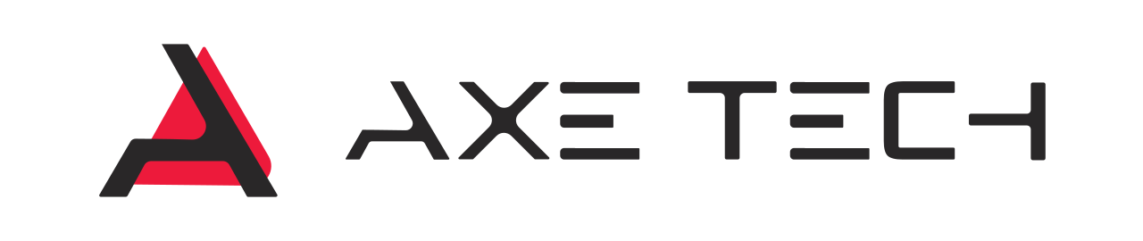 AxeTech